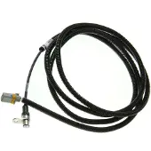 WABCO Wielsnelheidssensor 441 032 298 0 links