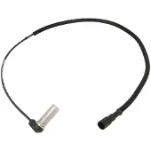 WABCO Wielsnelheidssensor 441 032 879 0 links