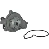 CONTITECH WPS3196 Waterpomp