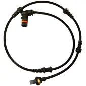 Textar 45134200 Wielsnelheidssensor (ABS)