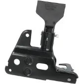 BLIC Motorkapslot 6010-25-0050424P