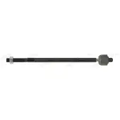 Moog FD-AX-17672 Binnenste stuurkogel