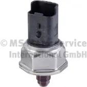 PIERBURG 7.11225.27.0 Brandstofdruksensor