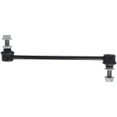 Delphi Stabilisatorstang TC8367