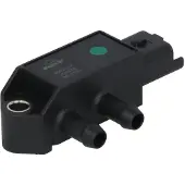 NRF 708070 Uitlaatgasdruk sensor