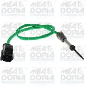 MEAT & DORIA Sensor, uitlaatgastemperatuur 12813