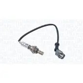 MAGNETI MARELLI 466016355201 Lambdasonde