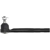 REINHOCH Spoorstangeinde RH01-4053 links