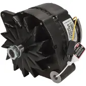 STARDAX Driefasige generator STX101769