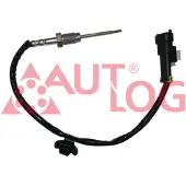 AUTLOG AS3430 Sensor, uitlaatgastemperatuur