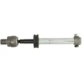REINHOCH RH02-3017 Binnenste stuurkogel