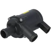 Bosch 0 986 338 405 Watercirculatiepomp