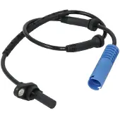 AUTLOG AS5627 Toerentalsensor, automatische aandrijving