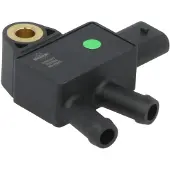 NRF 708088 Uitlaatgasdruk sensor