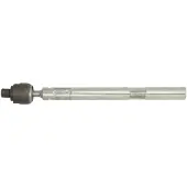 REINHOCH Axiaalgewricht, spoorstang RH02-2041