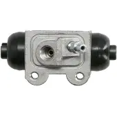 ABE Wielremcilinder C58042