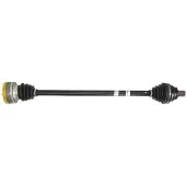 POINT GEAR Aandrijfas PNG75223