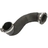 THERMOTEC Laadluchtslang DCA034TT