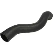 THERMOTEC Laadluchtslang DCV072TT