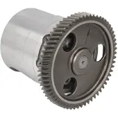 ENGITECH Oliepomp ENT069215