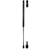 Krosno Gasveer, motorkap 31265