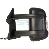 SPJ Spiegel E-2367