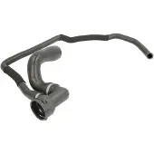 THERMOTEC DWX229TT Radiateurslang