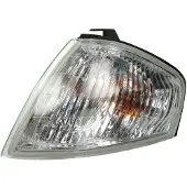 Depo Richtingaanwijzer 216-1544L-AE links