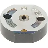 ENGITECH ENT250209 Reparatieset, common-rail-systeem