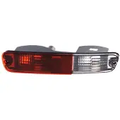 Depo Achterlicht 214-1317R-UE