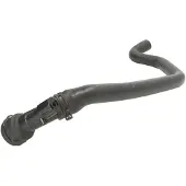 THERMOTEC DWW097TT Radiateurslang
