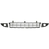 BLIC Bumper - onderdelen 5510-00-6042993P