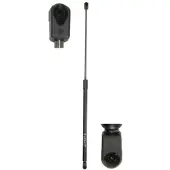 Krosno Gasveer, motorkap 32885