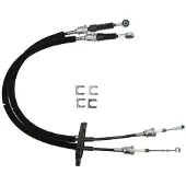 Linex Kabel, handgeschakelde versnellingsbak 14.44.54