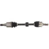 POINT GEAR Aandrijfas PNG75321