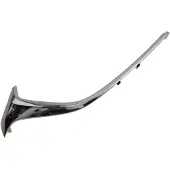 BLIC 6502-07-3493994P Bumperlijst