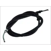 Linex Kabel, parkeerrem 14.01.38