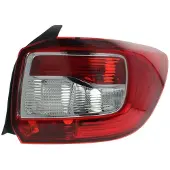 Depo Achterlicht 551-19A6R-UE