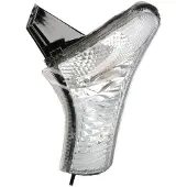 Vicma 8998 Knipperlichtautomaat / Pinkdoos