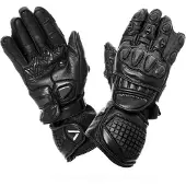 Adrenaline Motorhandschoenen LYNX PPE Maat L