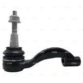 CTR CE0177R Stuurkogel
