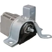 REINHOCH RH11-1043 Motorsteunlager