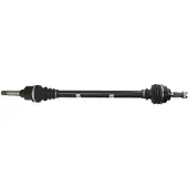 POINT GEAR Aandrijfas PNG74724