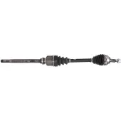POINT GEAR Aandrijfas PNG74722