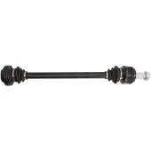 POINT GEAR Aandrijfas PNG75308