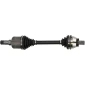 POINT GEAR PNG75010 Aandrijfas