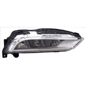 TYC Mistlampen 19-15242-00-2