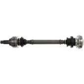 POINT GEAR Aandrijfas PNG74815