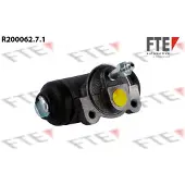 FTE Wielremcilinder 9210167