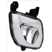 TYC Mistlampen 19-15279-01-9